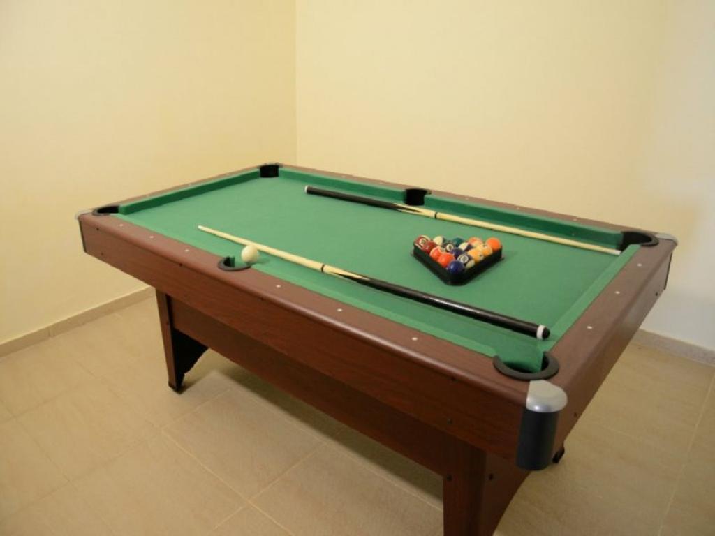 Villa Kartiela Sandy Beach Villas - Private Pool - Jacuzzi - Private Beach Area Polis الغرفة الصورة